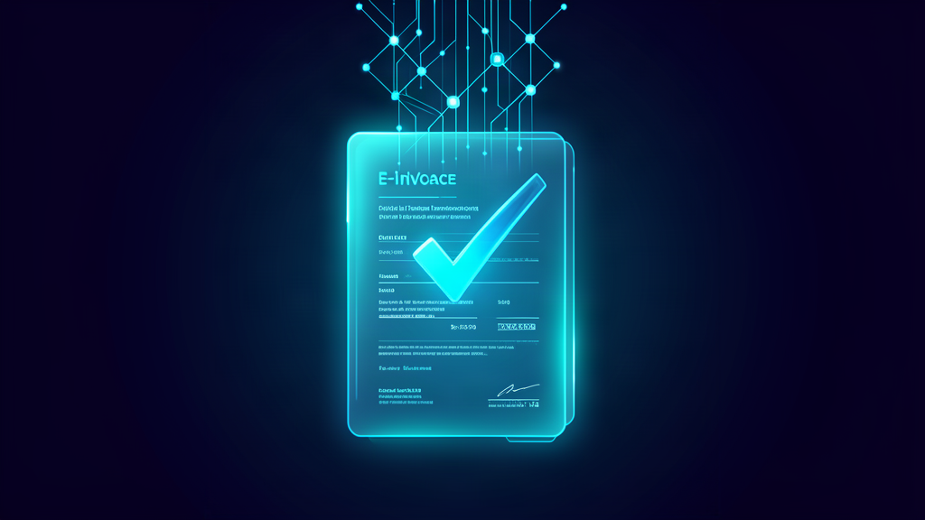 E-Arşiv Fatura Nedir?